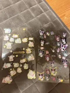 Item thumbnail for item 2e9933f2-1a27-4494-a711-46d895b373a1