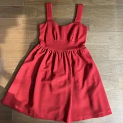 Item thumbnail for item 13206b03-e90d-4277-be5a-e071b3c910c5