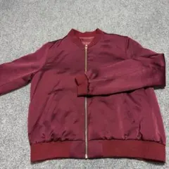 スコットクラブ サイズ9号 ジャケット