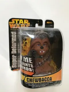 Item thumbnail for item 462faf1c-1610-46d9-ae48-6f6d081a5e67