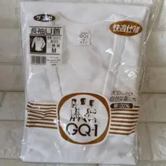 Item thumbnail for item 430e8083-ace5-42a6-a5f9-22c658f9536a