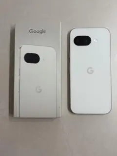 Google Pixel 9 Pro 128GB SIMフリー ※ジャンク - メルカリ