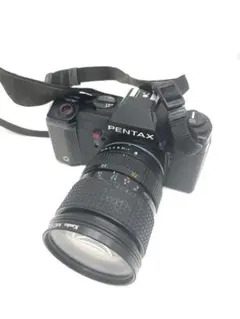 2026年最新】PENTAX A3 DATEの人気アイテム - メルカリ