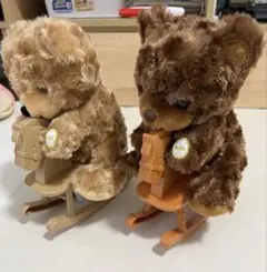 Item thumbnail for item 1797564c-5562-4c12-91bf-ad23c5aaeb8c