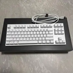 2025年最新】realforce gx1 キーボードの人気アイテム - メルカリ