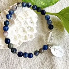 ス*ー様 REDLINE Absolu ブレスレット最終値下げ