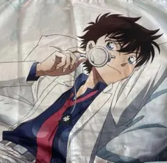 2026年最新】怪盗キッドブランケットの人気アイテム - メルカリ