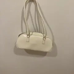 Item thumbnail for item 6cd07cb6-1be4-48a7-b733-8aa06964cc73