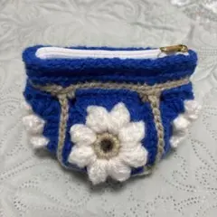 Item thumbnail for item cf1d5ee4-be9c-4401-afdd-3acf5b9c0168