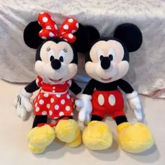 Item thumbnail for item 87cf8494-22c8-4534-bea2-43cf47955162