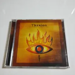 Therion / Gothic Kabbalah