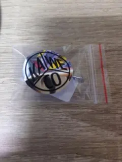 Item thumbnail for item 471ab9b5-ddb1-4867-ae93-ba62604461f4