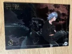 2025年最新】エヴァンゲリオン カード 渚カヲルの人気アイテム