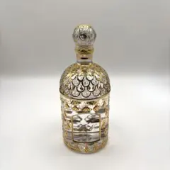 金彩オールドサンルイ ネリーの美しい香水瓶#20 1900年前後 - メルカリ