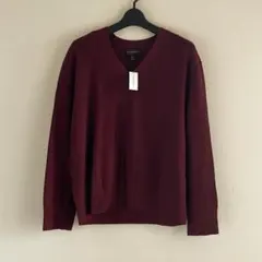 バナナリパブリック m