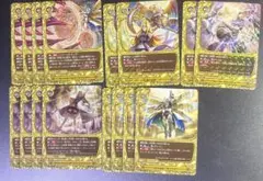 2026年最新】バディファイト 天使竜の人気アイテム - メルカリ