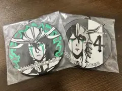 BLEACH　一番くじ　G賞　　ウルキオラ