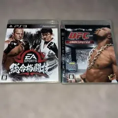 Item thumbnail for item 26e77edf-054b-4274-81c3-adcc6cd0416b