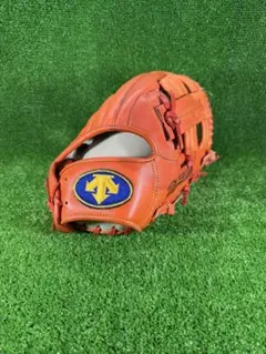 Item thumbnail for item 303dcd94-d9f5-4c73-9a7c-eae21d5cbcac