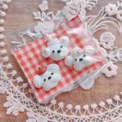 sakukko様 リクエスト 3点 まとめ商品