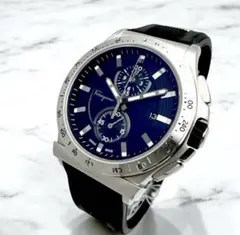 2025年最新】TAG HEUER ラバーベルトの人気アイテム - メルカリ