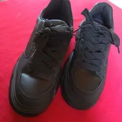 UGG Westsider Low Weather 26.0㌢ 定価23100円 - メルカリ
