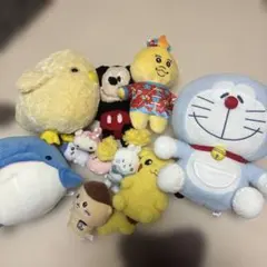 Item thumbnail for item 5e9adb5e-1f39-4727-bd54-c48fc44926f9