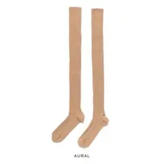 baserange ソックス