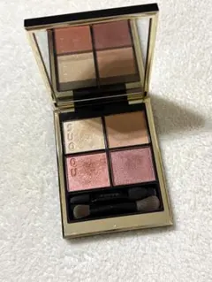 SUQQU❤️シグニチャーカラーアイズ❤️04