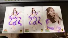 Item thumbnail for item 639b88cb-2b45-47b7-b996-236248eec041