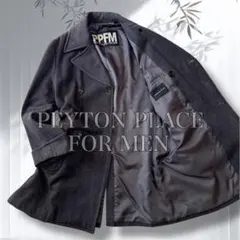 Item thumbnail for item 9594f76a-45e4-40bd-add0-39114cccbd39