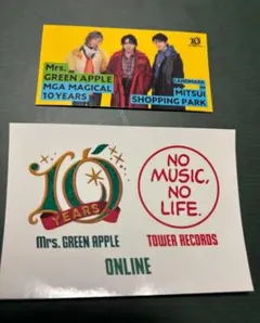 Item thumbnail for item bf7c8545-2d9e-4402-b7f1-d87bb736bfe7