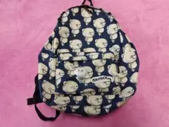 2025年最新】ヨッシースタンプ リュックの人気アイテム - メルカリ