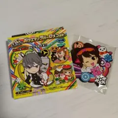 2026年最新】ペルソナ4 久慈川りせの人気アイテム - メルカリ