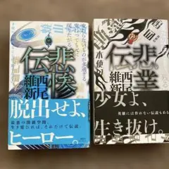 Item thumbnail for item c7dee865-1d43-4544-84f4-b0527a57cbe2