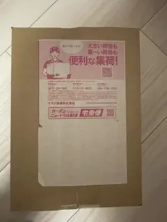 ポケモンカードゲーム 拡張パック ニンジャスピナー 1BOX シュリンク付