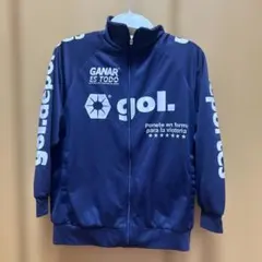 2026年最新】gol. サッカー ジャージの人気アイテム - メルカリ