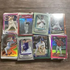 ジェイ様 リクエスト 2点 まとめ商品