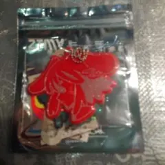 【大阪】ずとまよ　コズ団　ずっと真夜中でいいのに。シェドニラ