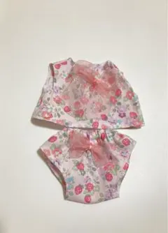 Item thumbnail for item 18ab576a-6a86-430c-b3f0-f64c07c70afc