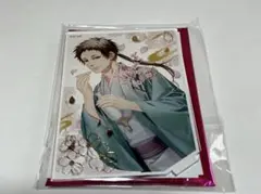 2025年最新】薄桜商店の人気アイテム - メルカリ