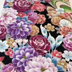 Item thumbnail for item af945f4f-bfa6-4c82-9e2d-c3a301bca8dc