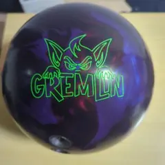 2026年最新】ボウリング ボール 14の人気アイテム - メルカリ