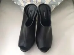 R &E ROSESSENCE レディースシューズ