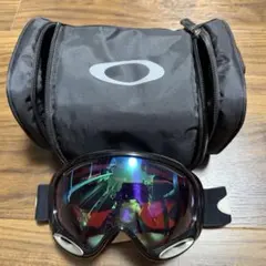 THE NORTH FACE x SMITH ゴーグル 交換レンズ付き - メルカリ