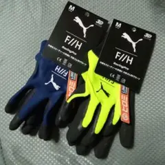 Item thumbnail for item c15df14c-967a-485a-b3ac-b402f10be1ed