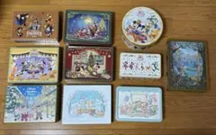 Item thumbnail for item 66e0d40a-7f0c-4f65-8800-13615b33d115