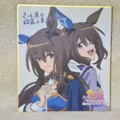 2025年最新】ウマ娘 ブロマイドの人気アイテム - メルカリ