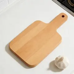 Item thumbnail for item bc205a3e-4e4b-43eb-9065-f109acd00057