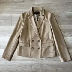 Item thumbnail for item 70fd914c-7c1b-4fa7-bb15-2e6cd4cff936